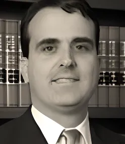 Photo of Jacques Gaston Balette, Plaintiff Lawyer