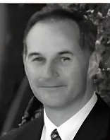 Photo of Marc Daniel Taupier, Plaintiff Lawyer