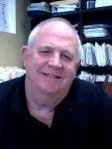 Photo of Roger Wade Hughes, Defendant Lawyer