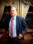 Photo of Rickey Dean Farrow, Defendant Lawyer