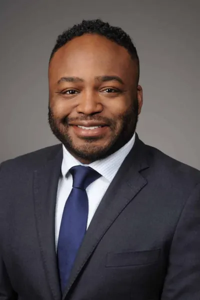 Photo of Steven Jerome Williams, Plaintiff Lawyer