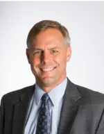 Photo of Steven Edward Marsh, Plaintiff Lawyer