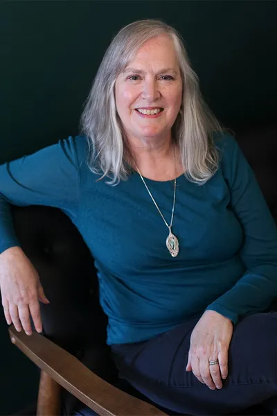 Photo of Sarah Anne Brown, Plaintiff Lawyer