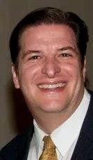 Photo of Michael C. Falick, Defendant Lawyer