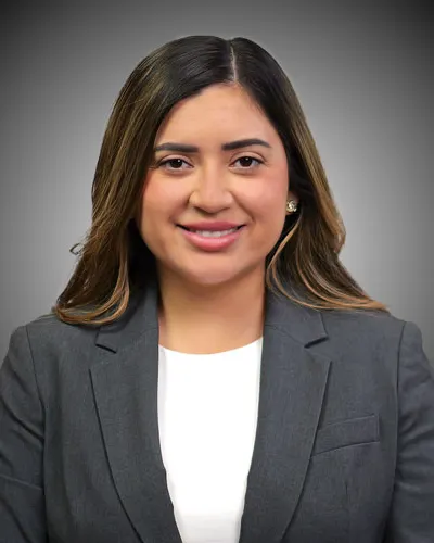 Photo of Vanessa Elizeth Iglesias, Plaintiff Lawyer