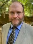 Photo of Samuel Wesley Tripp, Plaintiff Lawyer