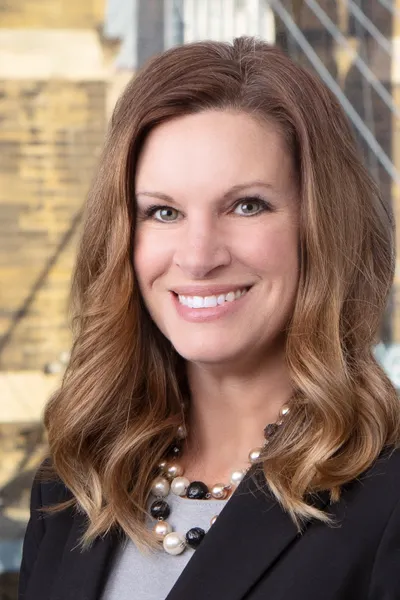Photo of Robin D. Miller, Defendant Lawyer