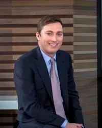 Photo of Glen C. Watson, Plaintiff Lawyer