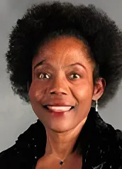 Photo of Doris Slaton, Defendant Lawyer