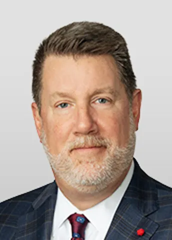Photo of Daniel Ira Graham, Plaintiff Lawyer