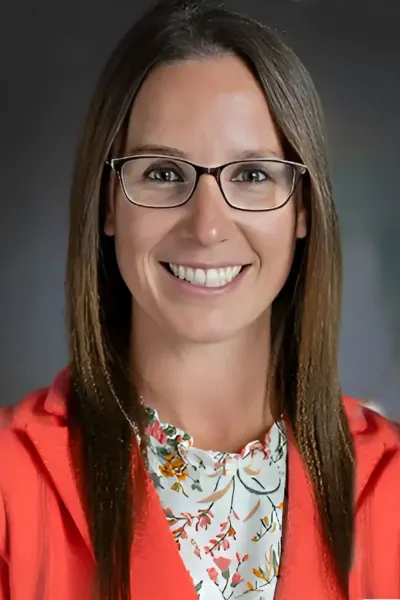 Photo of Jessica Marie Connarn, Plaintiff Lawyer