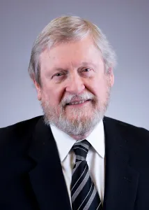 Photo of William Robert Grimm, Plaintiff Lawyer