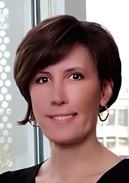 Photo of Kimberly Ann Jones, Plaintiff Lawyer
