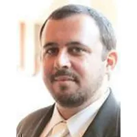 Photo of Jason Floyd Lather, Plaintiff Lawyer
