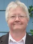 Photo of Lauretta Lee Ferguson, Plaintiff Lawyer
