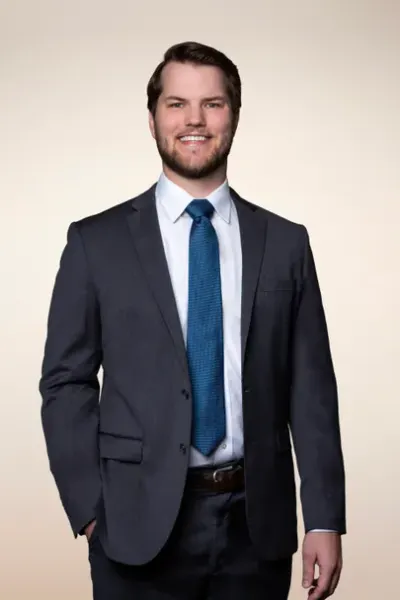 Photo of Jonathan S. Rice, Plaintiff Lawyer