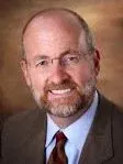 Photo of Brent Edward Eaton, Plaintiff Lawyer