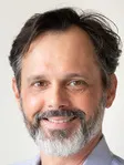 Photo of Timothy L. Williams, Plaintiff Lawyer