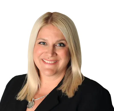 Photo of Mischa M. Boardman, Plaintiff Lawyer