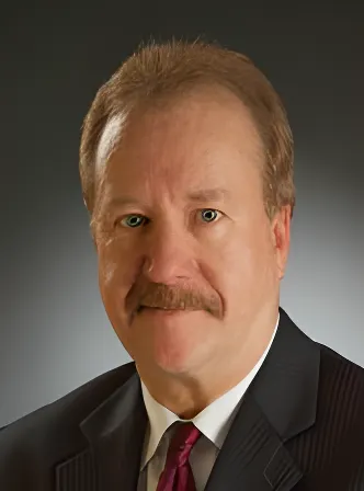 Photo of Gregory A. Olsen, Plaintiff Lawyer