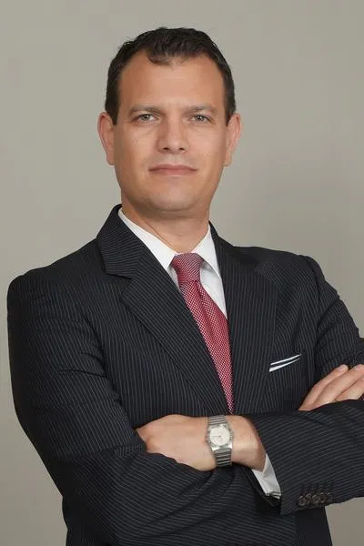 Photo of Seth Alan Nichamoff, Plaintiff Lawyer