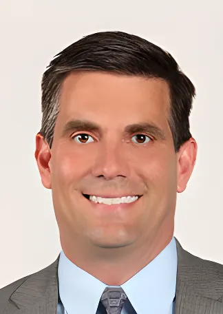 Photo of Travis Williams, Plaintiff Lawyer