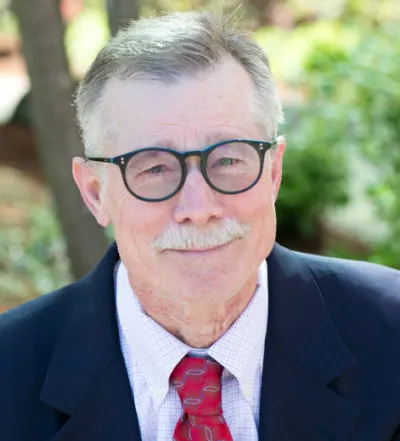 Photo of Joseph A. Yazbeck, Defendant Lawyer