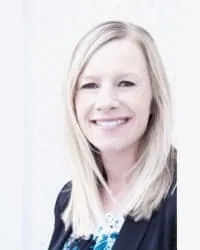 Photo of Kristin Laura Davis, Defendant Lawyer