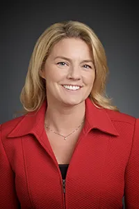 Photo of Laura B. Kalur, Plaintiff Lawyer