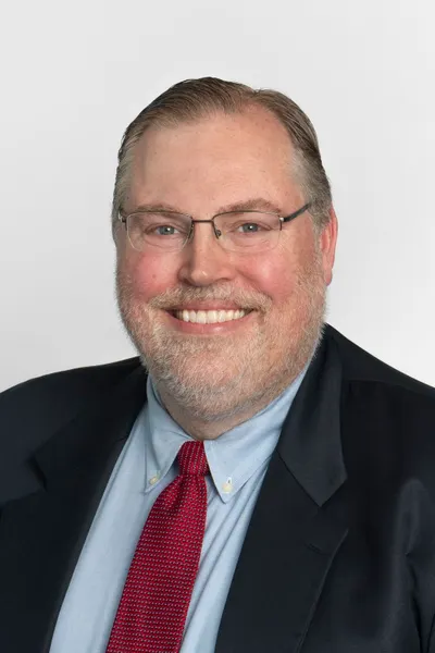 Photo of Scott David Hofer, Plaintiff Lawyer