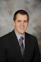 Photo of Mark Douglas Wilcox, Defendant Lawyer