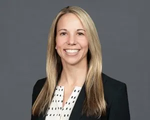Photo of Brittany Haver, Plaintiff Lawyer