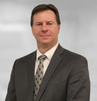Photo of Edward Dev Bunn, Plaintiff Lawyer