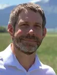 Photo of David W. Richardson, Defendant Lawyer