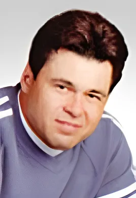 Photo of Frank Hershell Harber, Plaintiff Lawyer