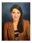 Photo of Amanda Clark Kirtley, Defendant Lawyer