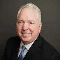 Photo of Williger Richard Lee, Defendant Lawyer