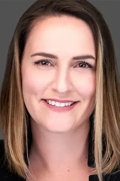 Photo of Lauren Morris, Plaintiff Lawyer