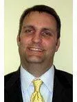 Photo of Erik Paul Klinkenborg, Plaintiff Lawyer