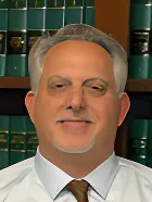 Photo of Robert Joseph Pinnero, Defendant Lawyer