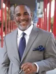 Photo of Brian D. Granville, Plaintiff Lawyer