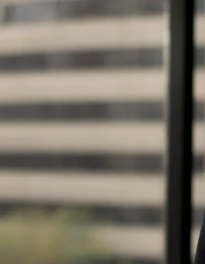 Photo of Steven M. Wilson, Defendant Lawyer
