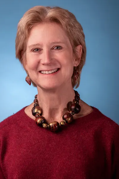 Photo of Elizabeth F. Taylor, Plaintiff Lawyer