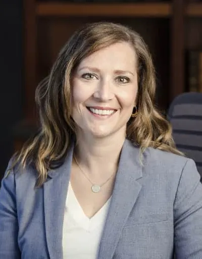 Photo of Rachel Diana Stahle, Plaintiff Lawyer