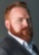 Photo of Derek Andrew Debrosse, Plaintiff Lawyer
