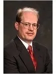 Photo of Bruce Alan Nelson, Plaintiff Lawyer