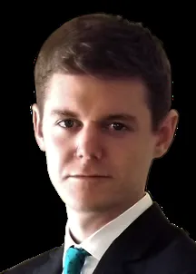 Photo of Jacob Dennis Rhein, Plaintiff Lawyer
