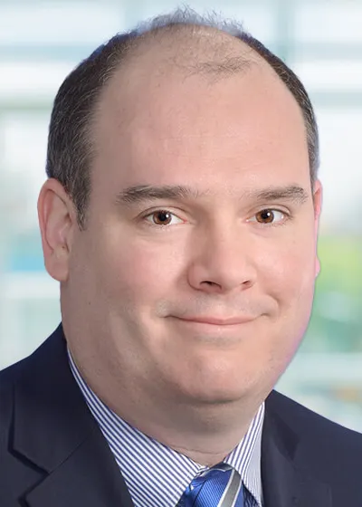 Photo of John A. Drake, Plaintiff Lawyer