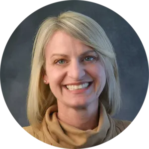 Photo of Katherine Mary Smith, Plaintiff Lawyer