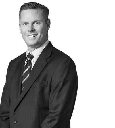Photo of Jason S. Taylor, Plaintiff Lawyer